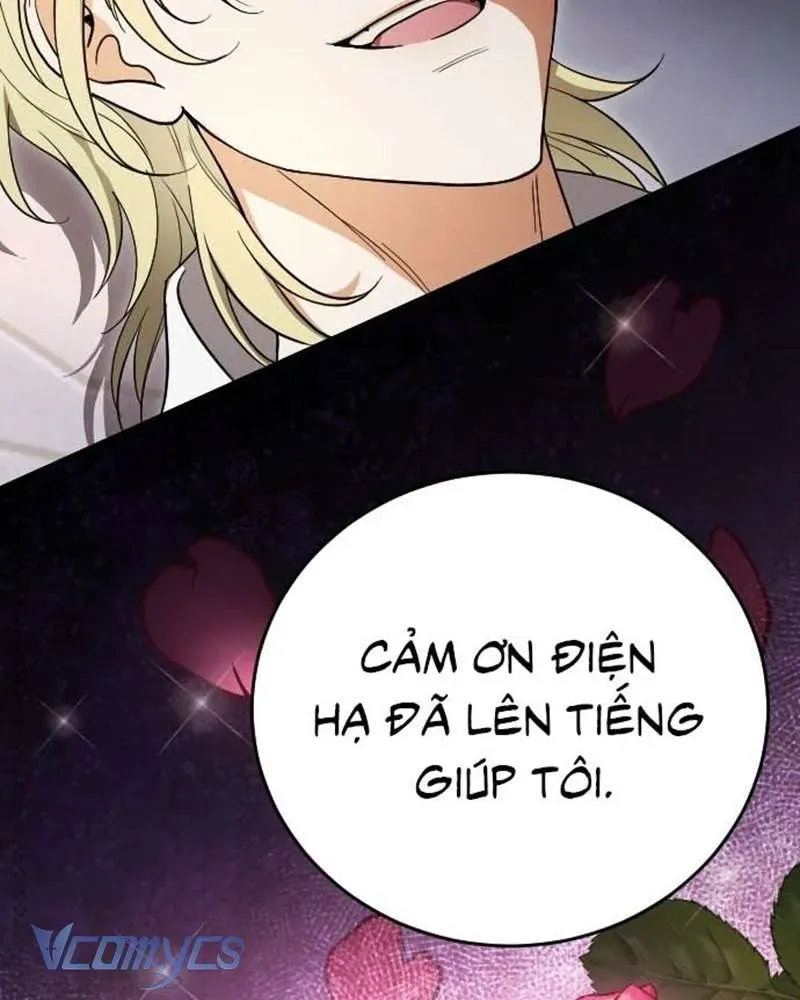 Những Gì Cái Chết Dạy Tôi [Chap 3] — trang 83