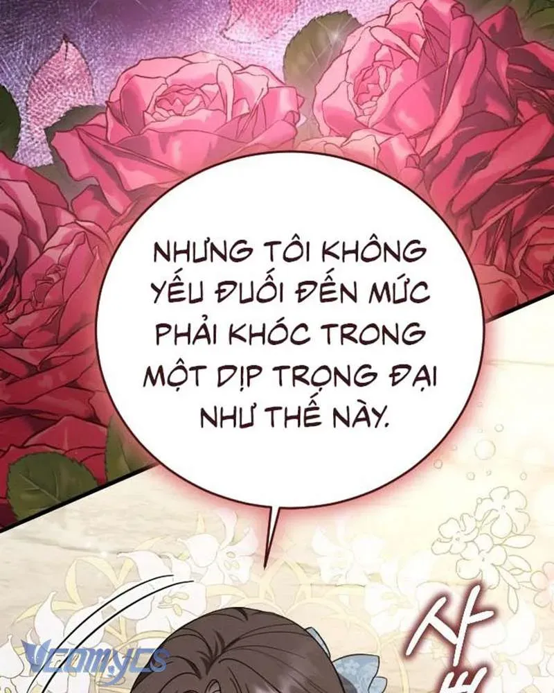 Những Gì Cái Chết Dạy Tôi [Chap 3] — trang 84