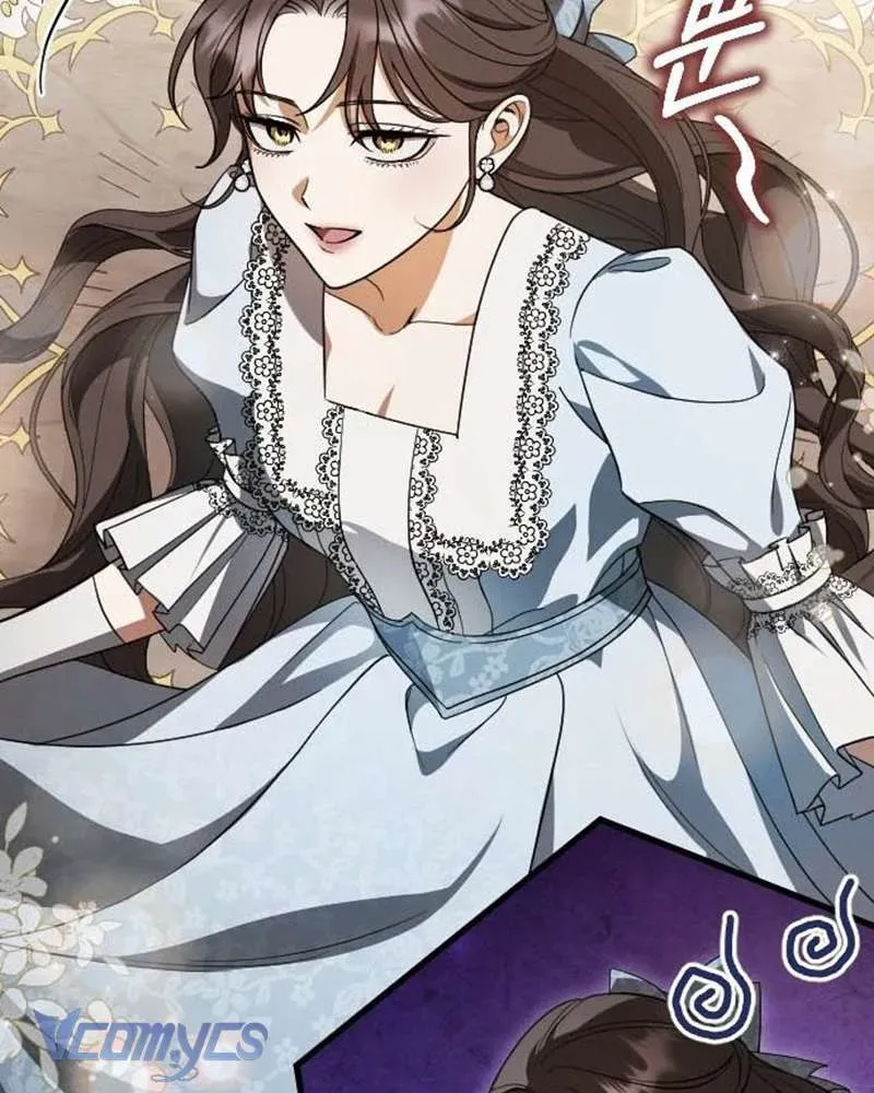 Những Gì Cái Chết Dạy Tôi [Chap 3] — trang 85