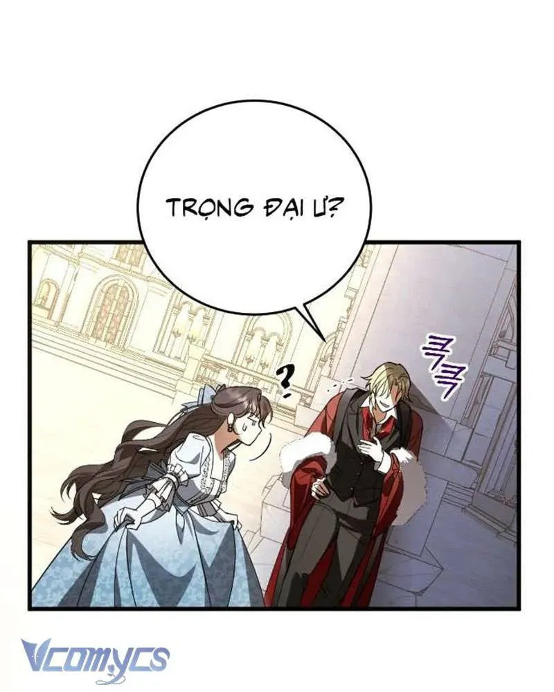 Những Gì Cái Chết Dạy Tôi [Chap 3] — trang 87