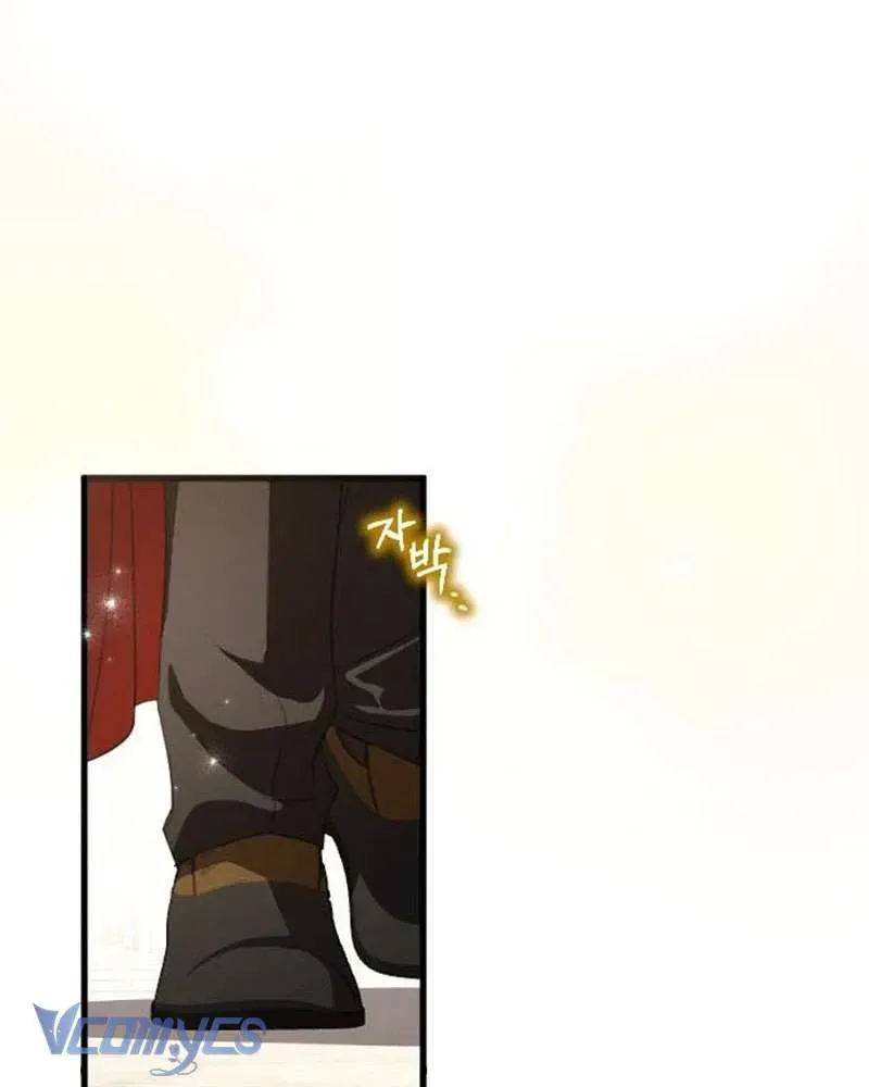 Những Gì Cái Chết Dạy Tôi [Chap 3] — trang 88