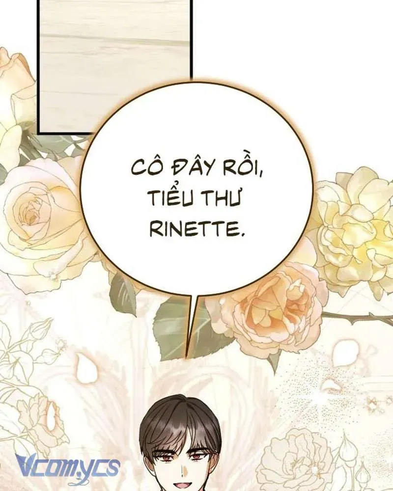 Những Gì Cái Chết Dạy Tôi [Chap 3] — trang 89