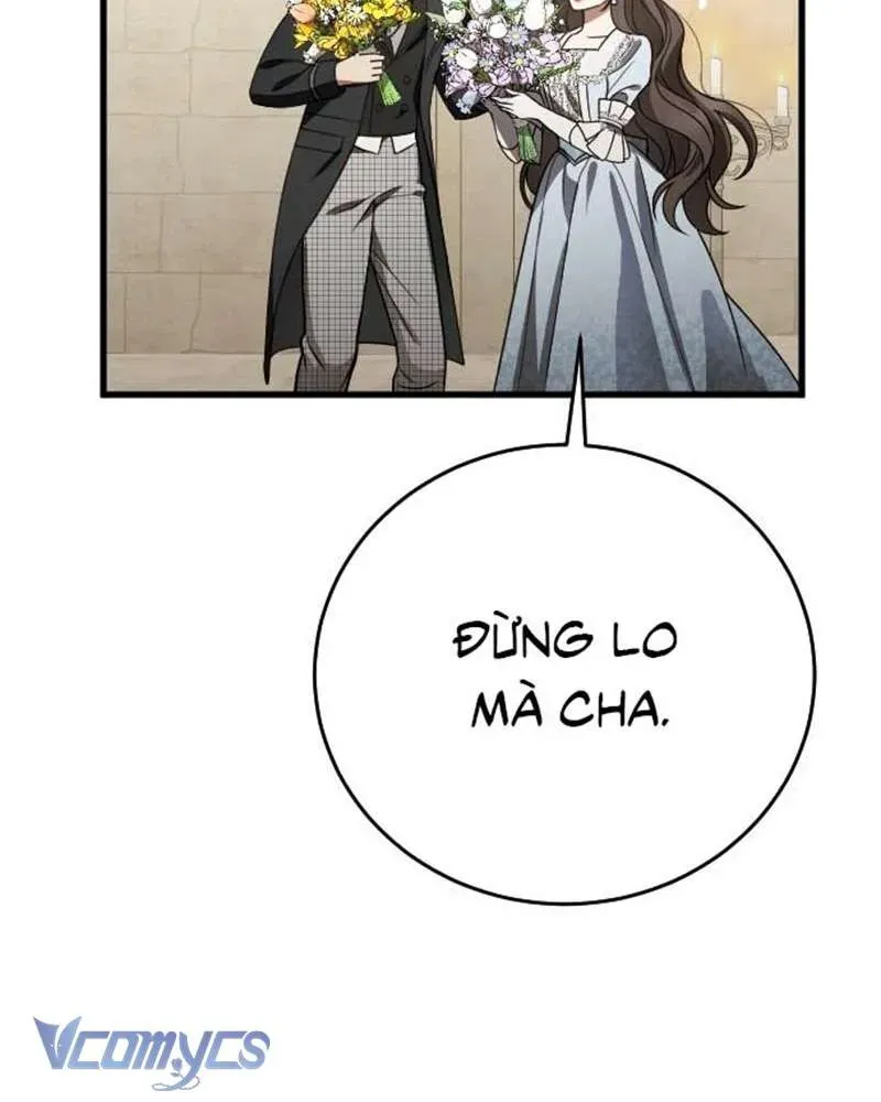 Những Gì Cái Chết Dạy Tôi [Chap 3] — trang 9