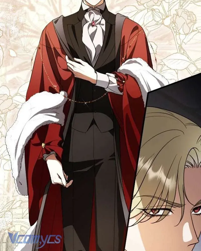 Những Gì Cái Chết Dạy Tôi [Chap 3] — trang 90