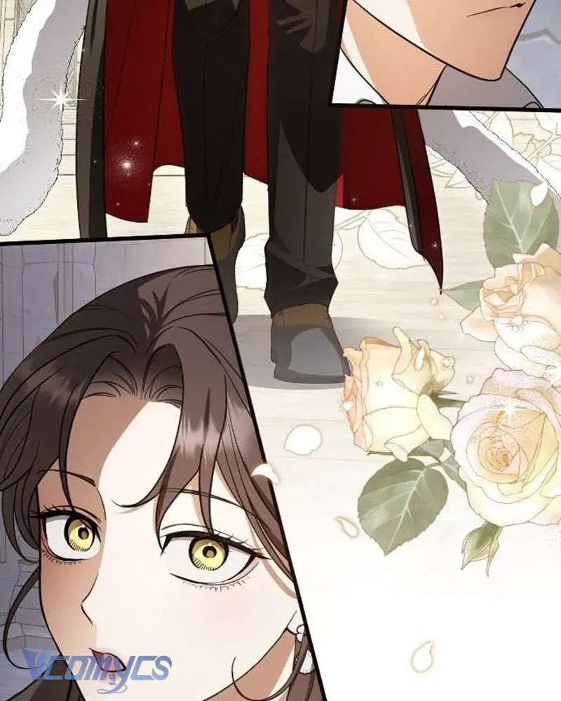 Những Gì Cái Chết Dạy Tôi [Chap 3] — trang 91