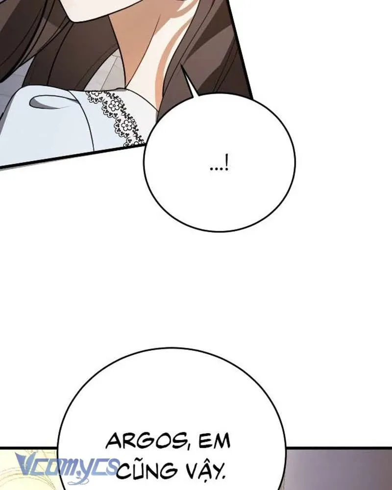 Những Gì Cái Chết Dạy Tôi [Chap 3] — trang 92