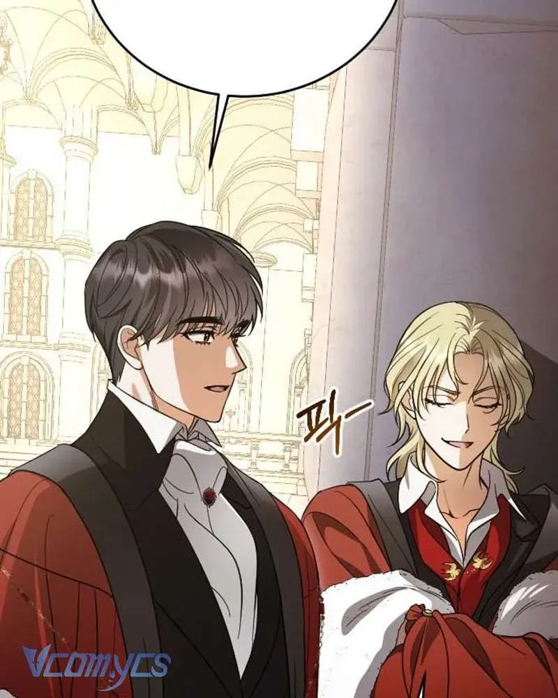 Những Gì Cái Chết Dạy Tôi [Chap 3] — trang 93