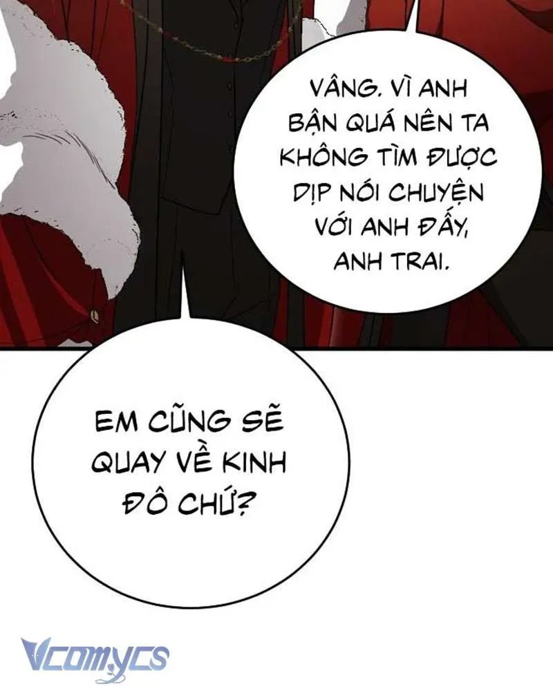 Những Gì Cái Chết Dạy Tôi [Chap 3] — trang 94