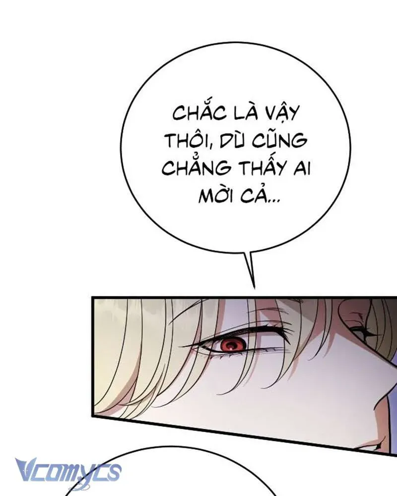 Những Gì Cái Chết Dạy Tôi [Chap 3] — trang 95
