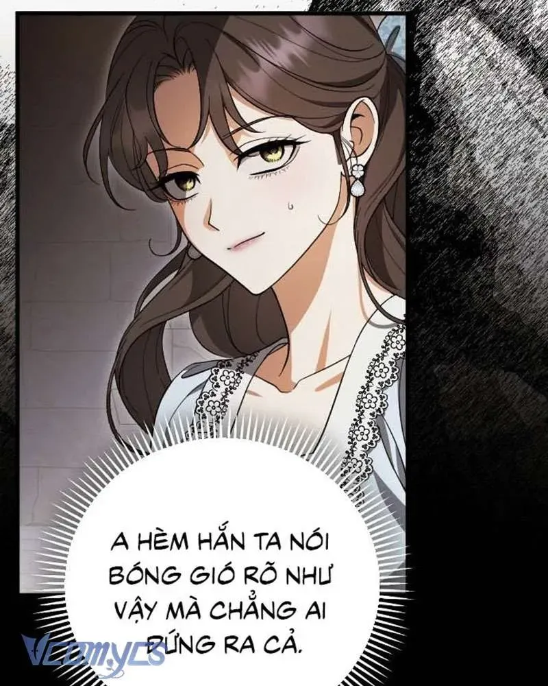Những Gì Cái Chết Dạy Tôi [Chap 3] — trang 97