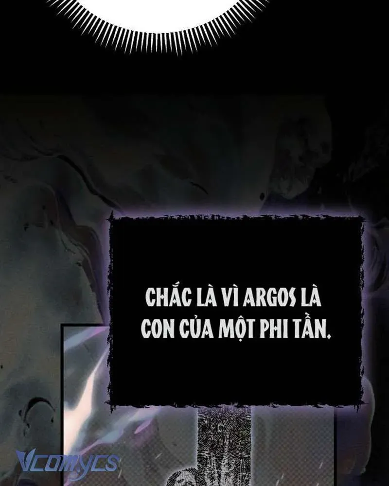 Những Gì Cái Chết Dạy Tôi [Chap 3] — trang 98