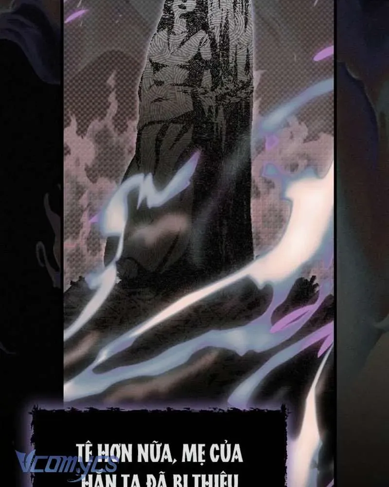 Những Gì Cái Chết Dạy Tôi [Chap 3] — trang 99