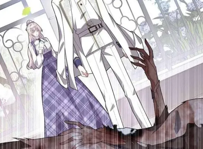 Mẹ Đơn Thân Và Nổi Ám Ảnh Của Thái Tử - Chương 24 - Trang 15