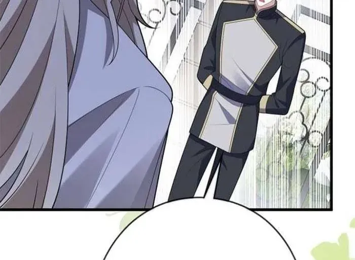 Mẹ Đơn Thân Và Nổi Ám Ảnh Của Thái Tử - Chương 24 - Trang 17