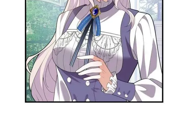 Mẹ Đơn Thân Và Nổi Ám Ảnh Của Thái Tử - Chương 24 - Trang 19