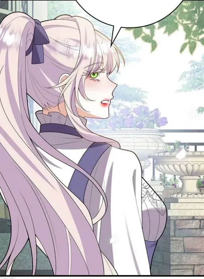 Mẹ Đơn Thân Và Nổi Ám Ảnh Của Thái Tử - Chương 24 - Trang 25