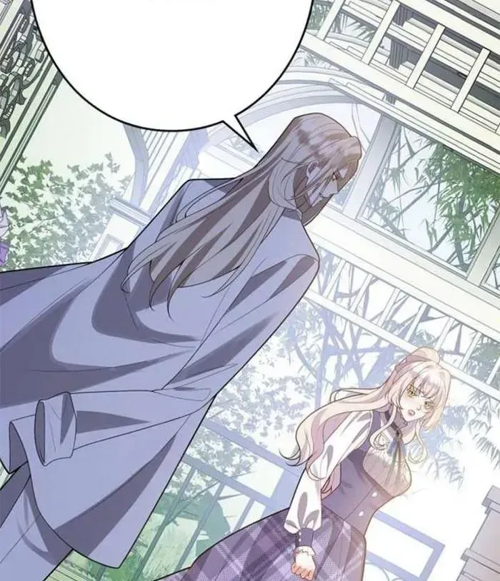 Mẹ Đơn Thân Và Nổi Ám Ảnh Của Thái Tử - Chương 24 - Trang 29