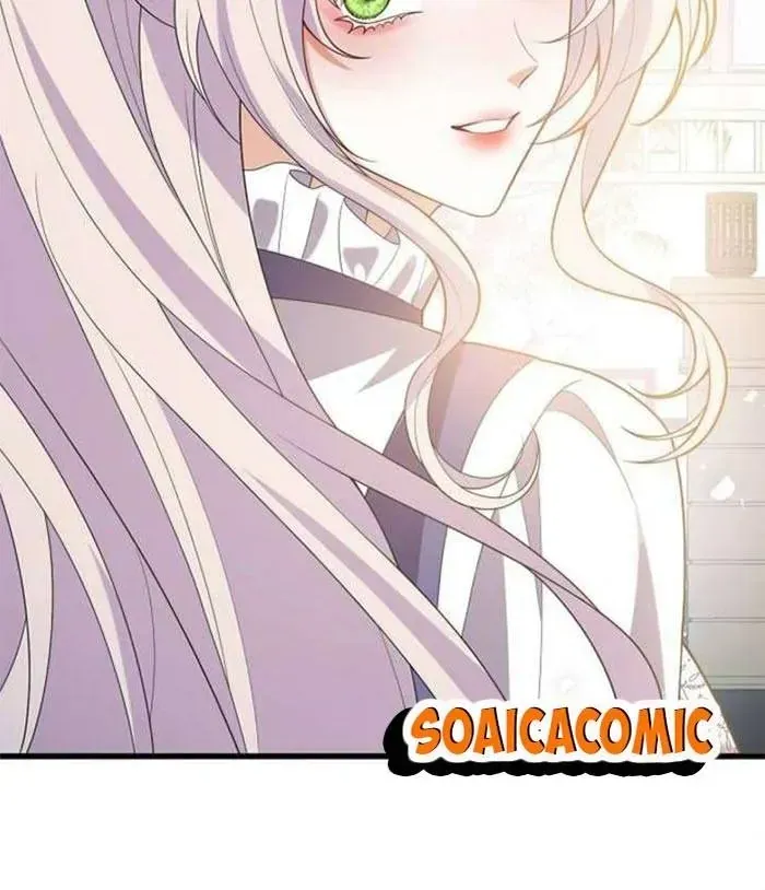 Mẹ Đơn Thân Và Nổi Ám Ảnh Của Thái Tử - Chương 24 - Trang 31