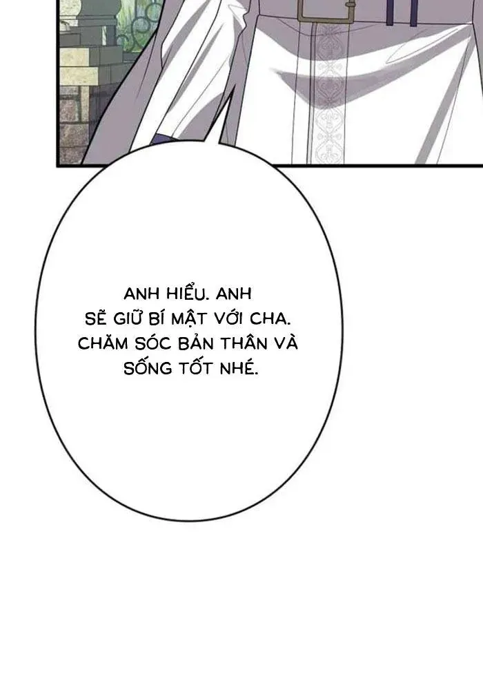 Mẹ Đơn Thân Và Nổi Ám Ảnh Của Thái Tử - Chương 24 - Trang 33