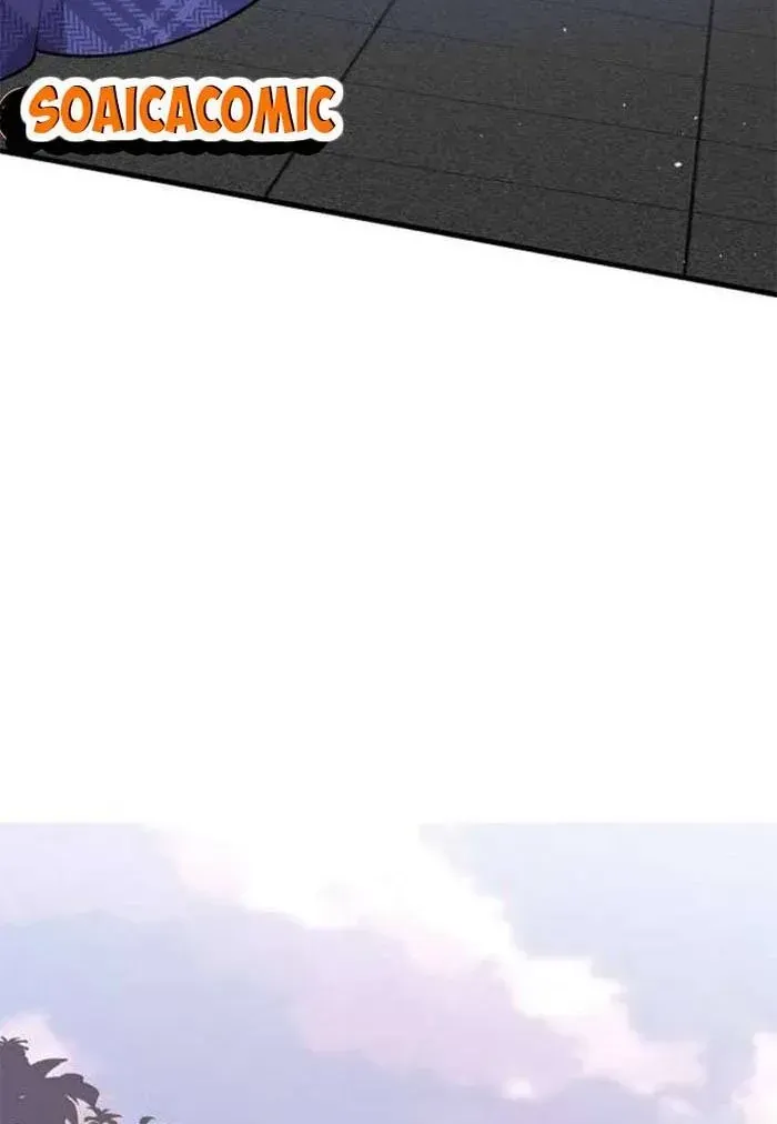 Mẹ Đơn Thân Và Nổi Ám Ảnh Của Thái Tử - Chương 24 - Trang 35