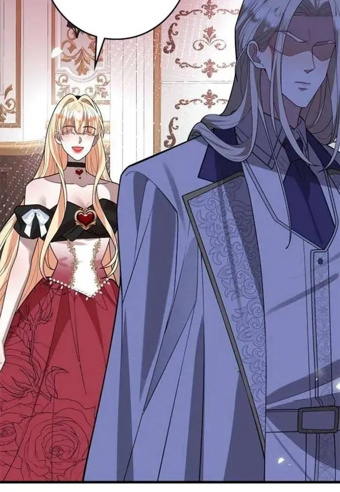 Mẹ Đơn Thân Và Nổi Ám Ảnh Của Thái Tử - Chương 24 - Trang 37