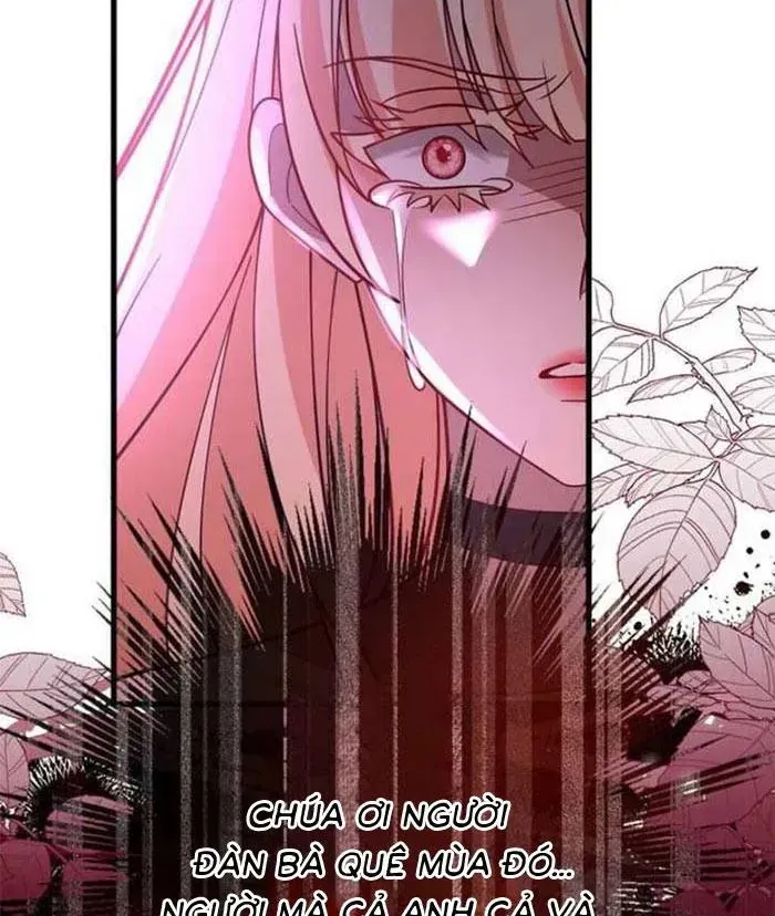 Mẹ Đơn Thân Và Nổi Ám Ảnh Của Thái Tử - Chương 24 - Trang 47