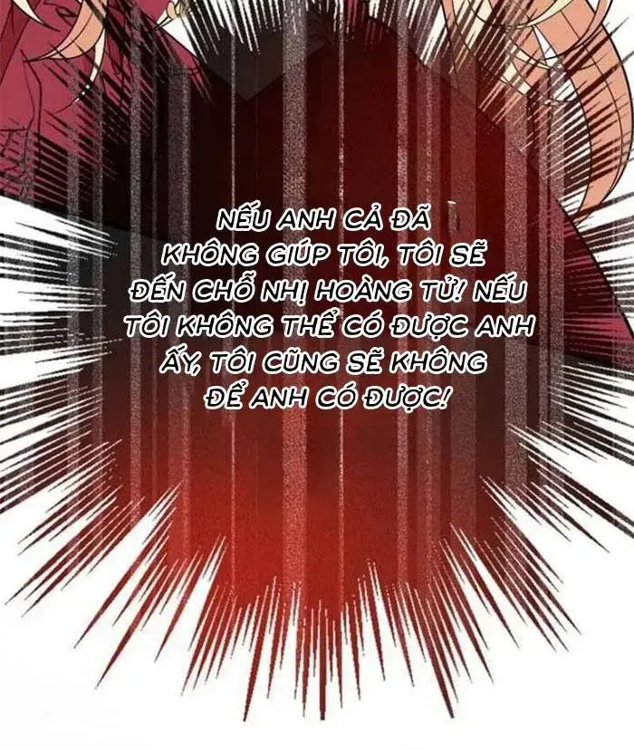 Mẹ Đơn Thân Và Nổi Ám Ảnh Của Thái Tử - Chương 24 - Trang 49