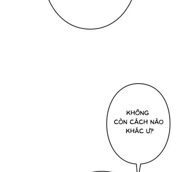 Mẹ Đơn Thân Và Nổi Ám Ảnh Của Thái Tử - Chương 24 - Trang 53