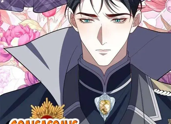 Mẹ Đơn Thân Và Nổi Ám Ảnh Của Thái Tử - Chương 24 - Trang 57