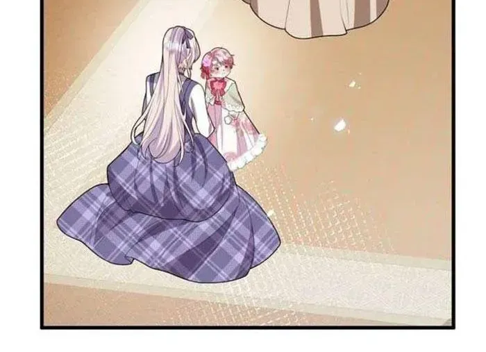 Mẹ Đơn Thân Và Nổi Ám Ảnh Của Thái Tử - Chương 24 - Trang 61