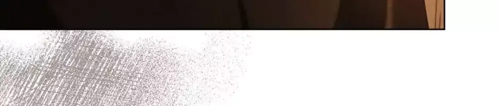 Quay Đầu Là Bờ [Chap 18] — trang 14