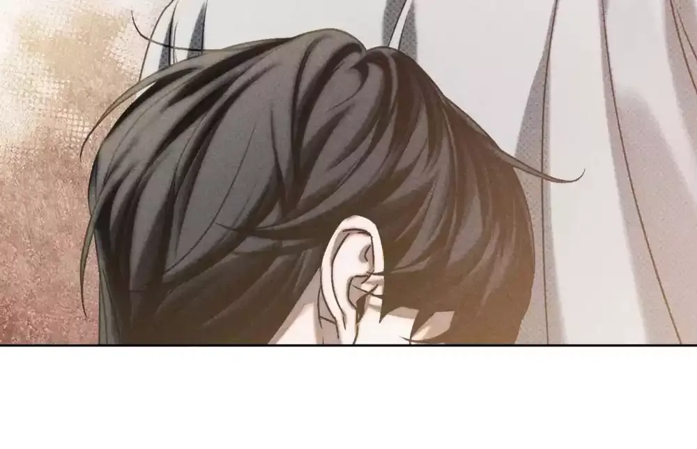 Quay Đầu Là Bờ [Chap 18] — trang 22