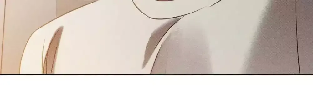 Quay Đầu Là Bờ [Chap 18] — trang 27