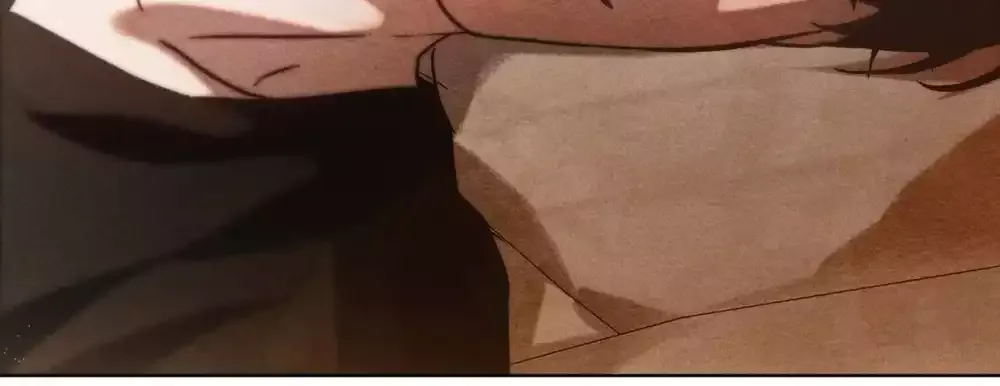 Quay Đầu Là Bờ [Chap 18] — trang 41