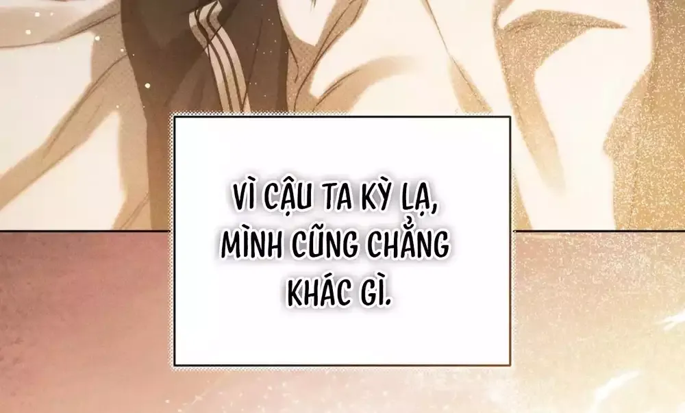 Quay Đầu Là Bờ [Chap 18] — trang 46