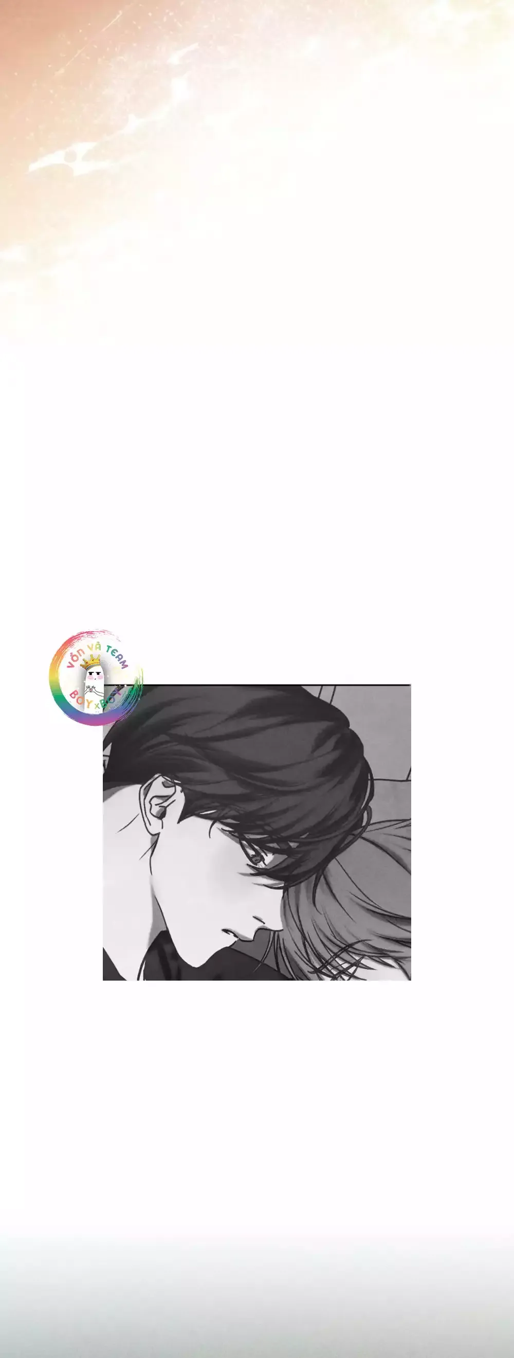 Quay Đầu Là Bờ [Chap 18] — trang 47