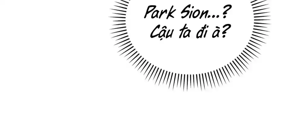 Quay Đầu Là Bờ [Chap 18] — trang 49