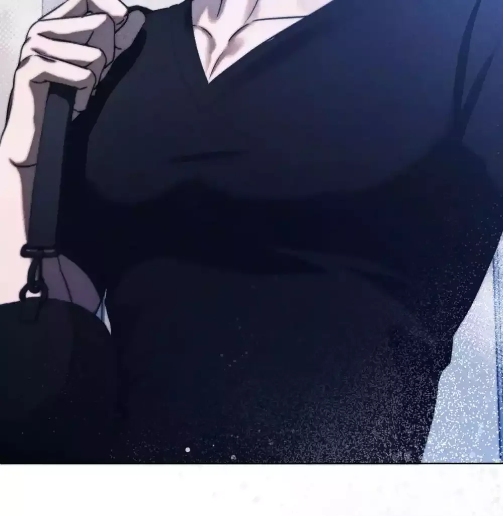 Quay Đầu Là Bờ [Chap 18] — trang 55