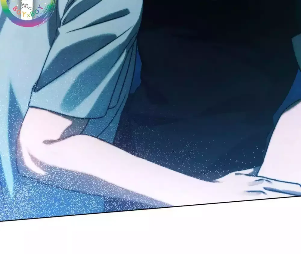 Quay Đầu Là Bờ [Chap 18] — trang 59