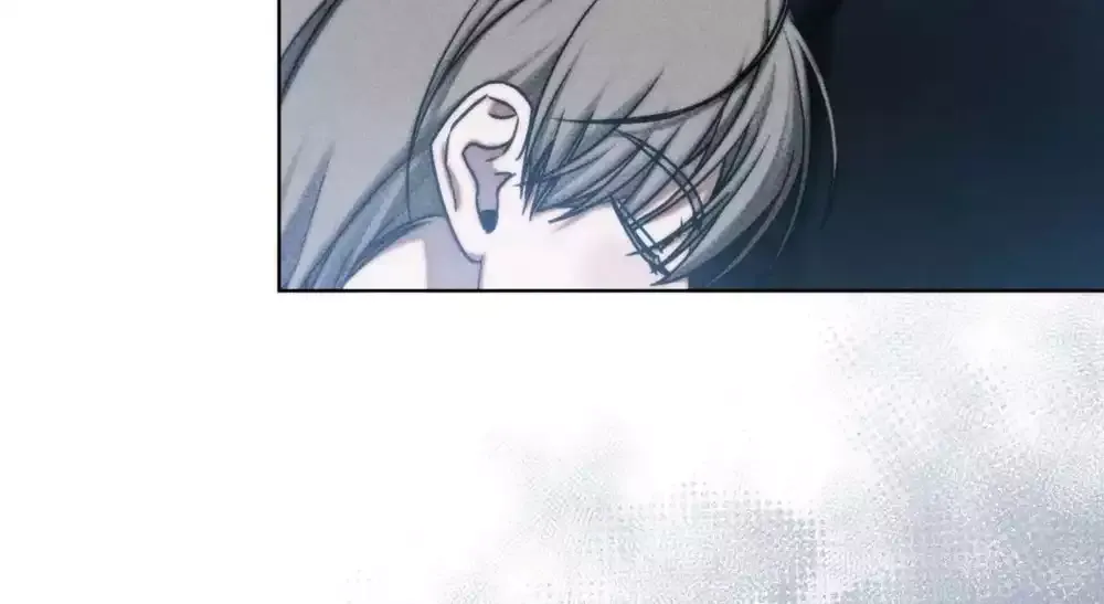 Quay Đầu Là Bờ [Chap 18] — trang 61