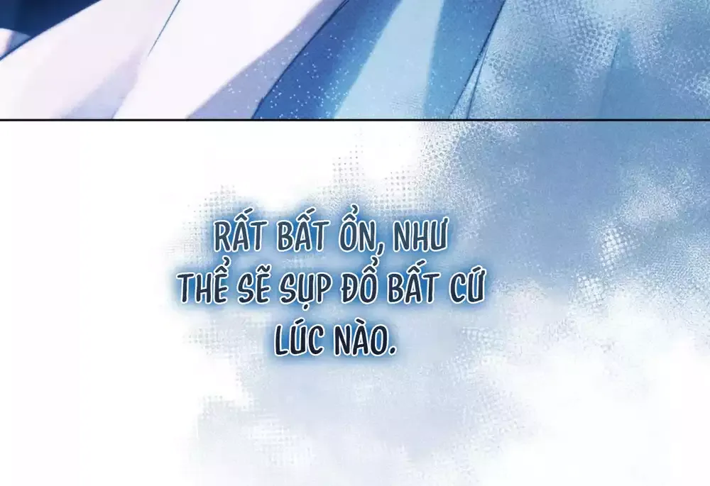 Quay Đầu Là Bờ [Chap 18] — trang 65