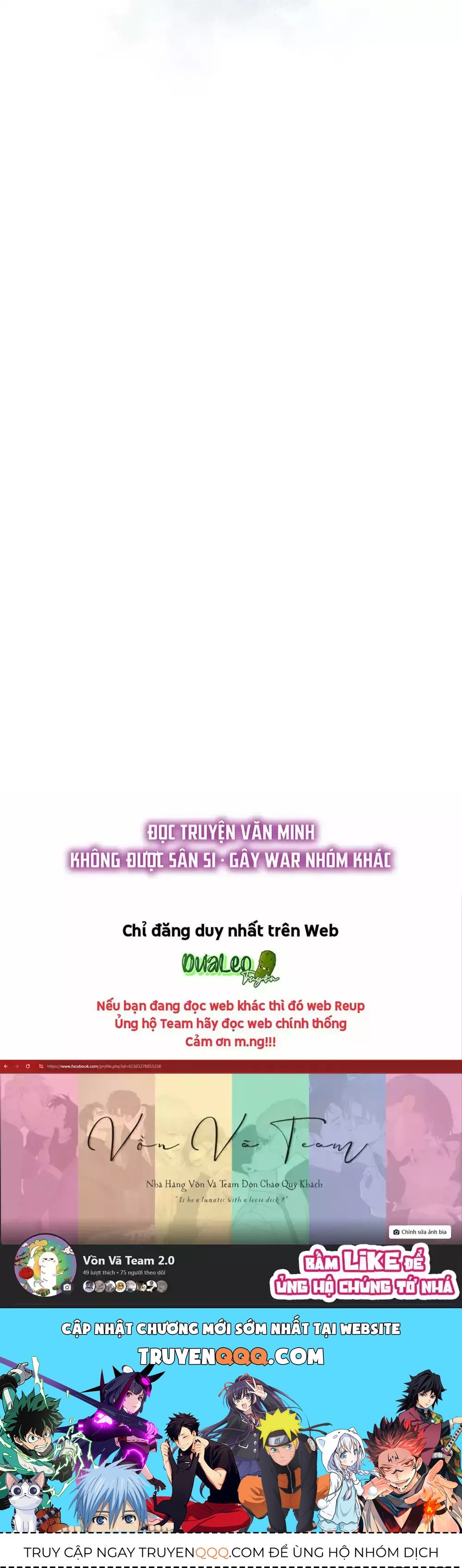 Quay Đầu Là Bờ [Chap 18] — trang 66