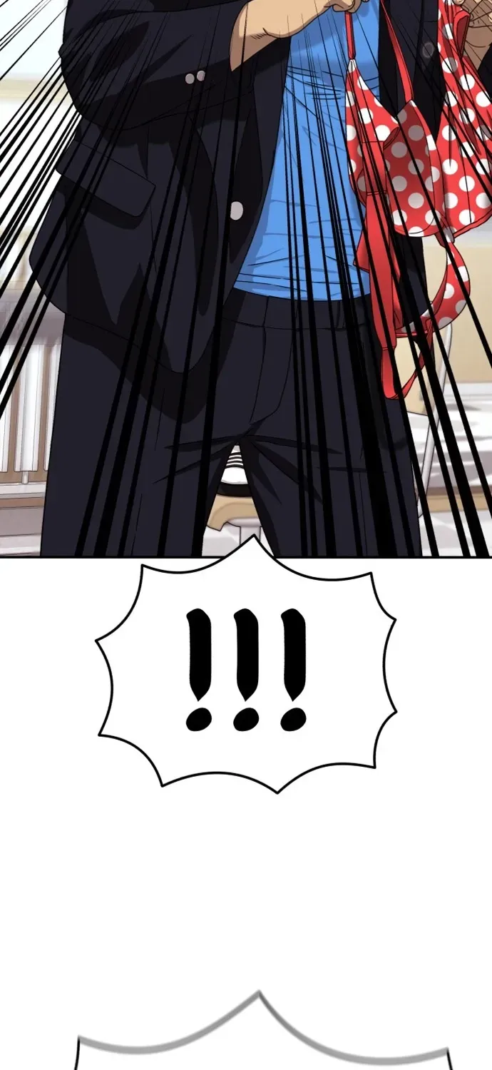 Truyện tranh - Trang 2