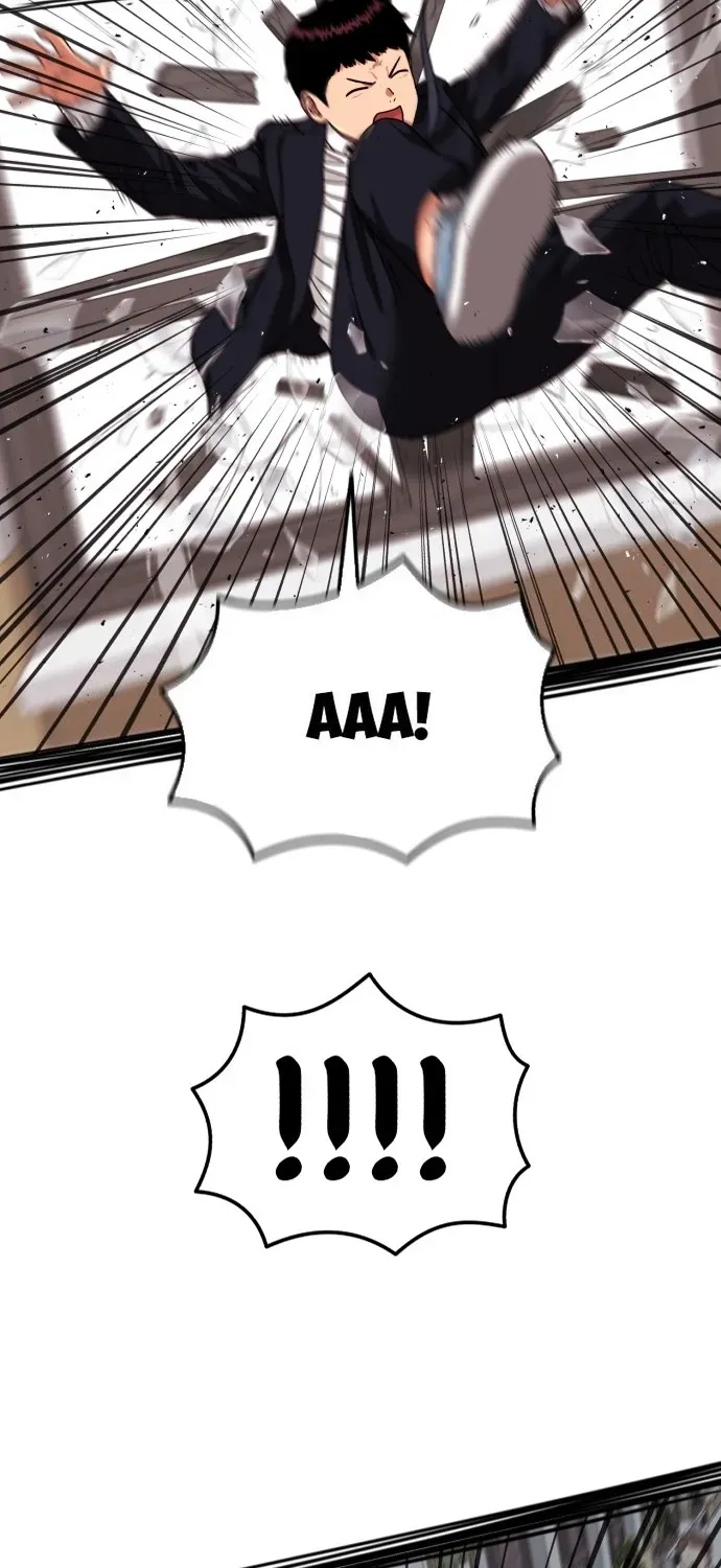 Truyện tranh - Trang 102