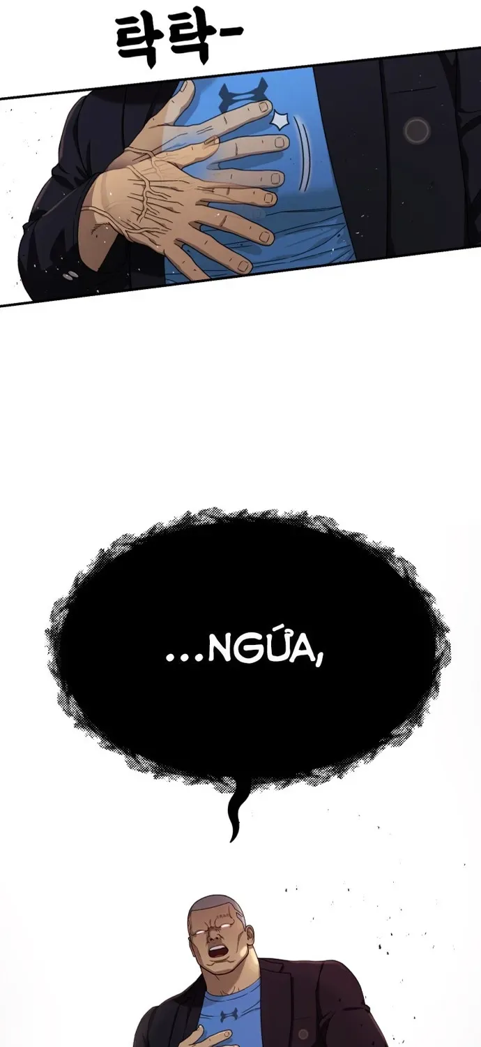 Truyện tranh - Trang 106