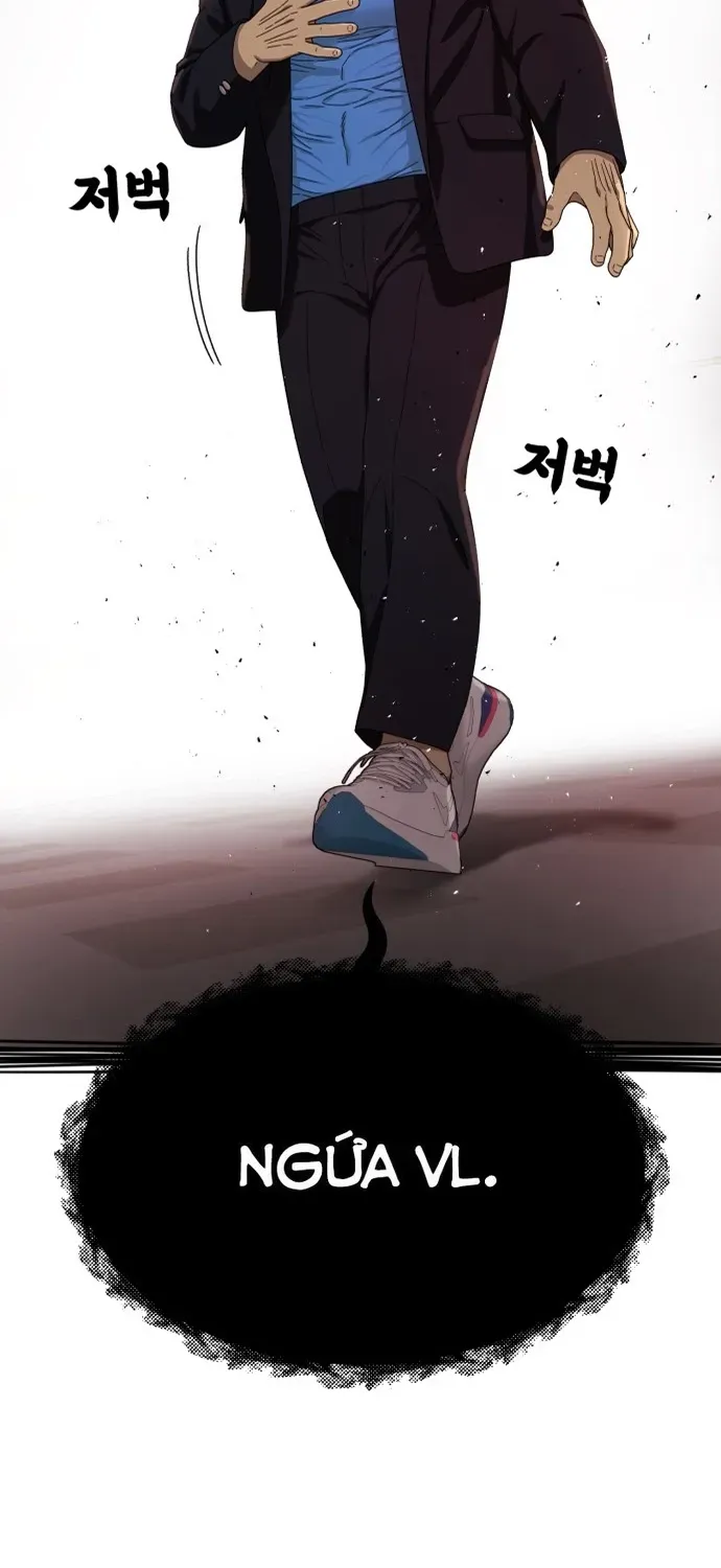 Truyện tranh - Trang 107