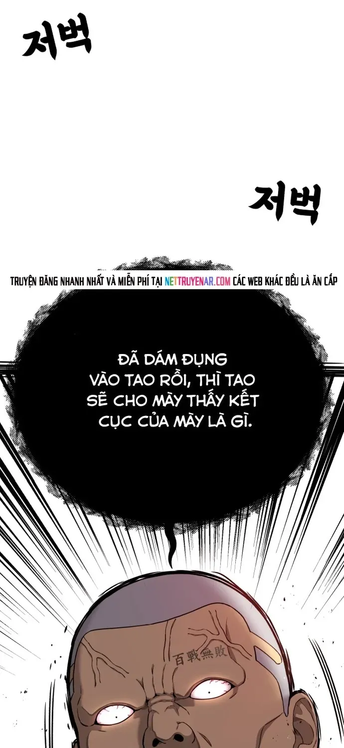 Truyện tranh - Trang 108