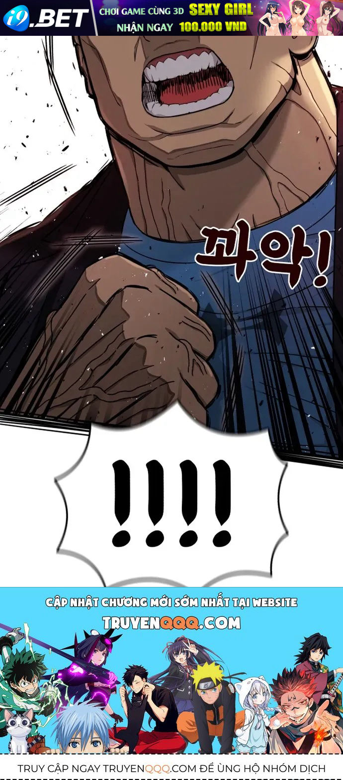 Truyện tranh - Trang 109