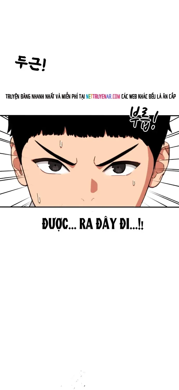 Truyện tranh - Trang 15