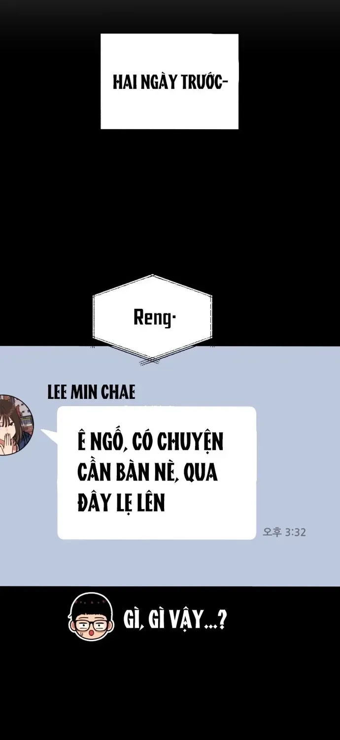 Truyện tranh - Trang 17